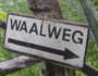 Waalwege Südtirol - Waalweg generell