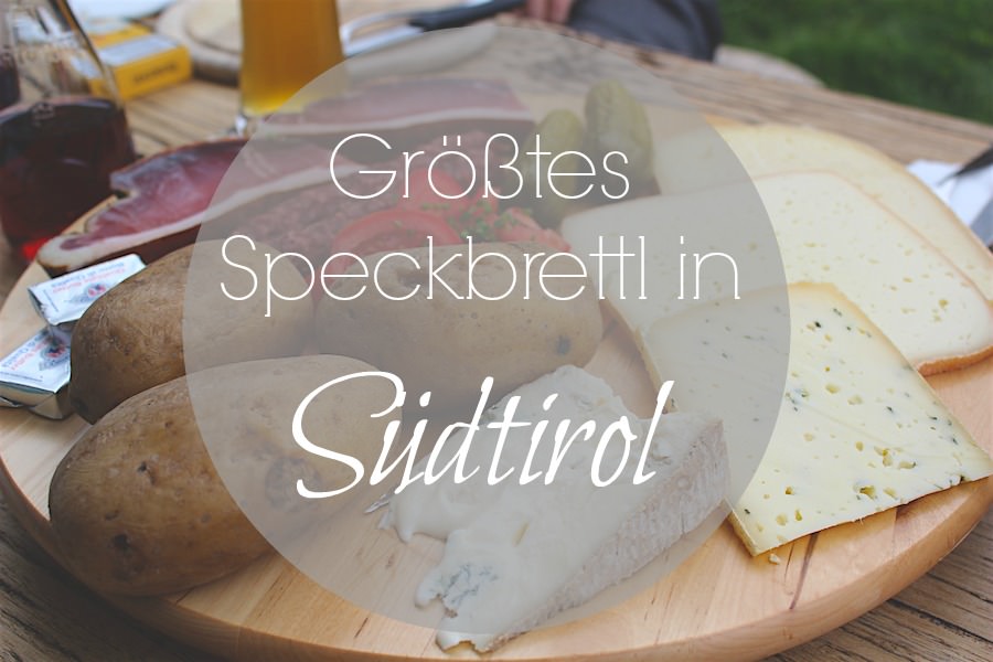 groesstes-speckbrettl-von-suedtirol-schenner-waalweg-titel