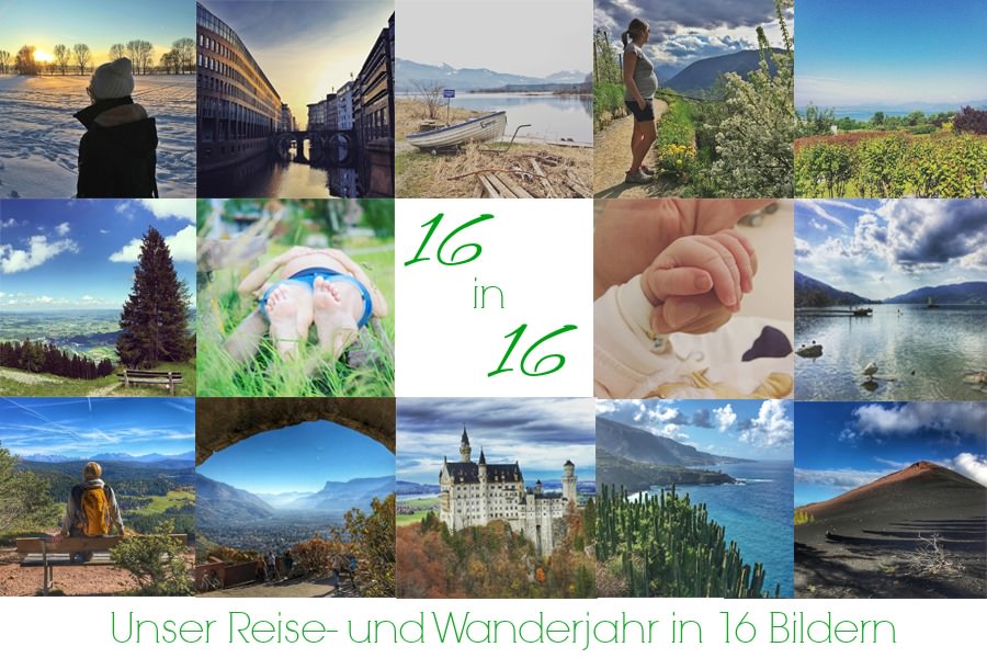 16-in-16-unser-reise-und-wanderjahr-2016-titel