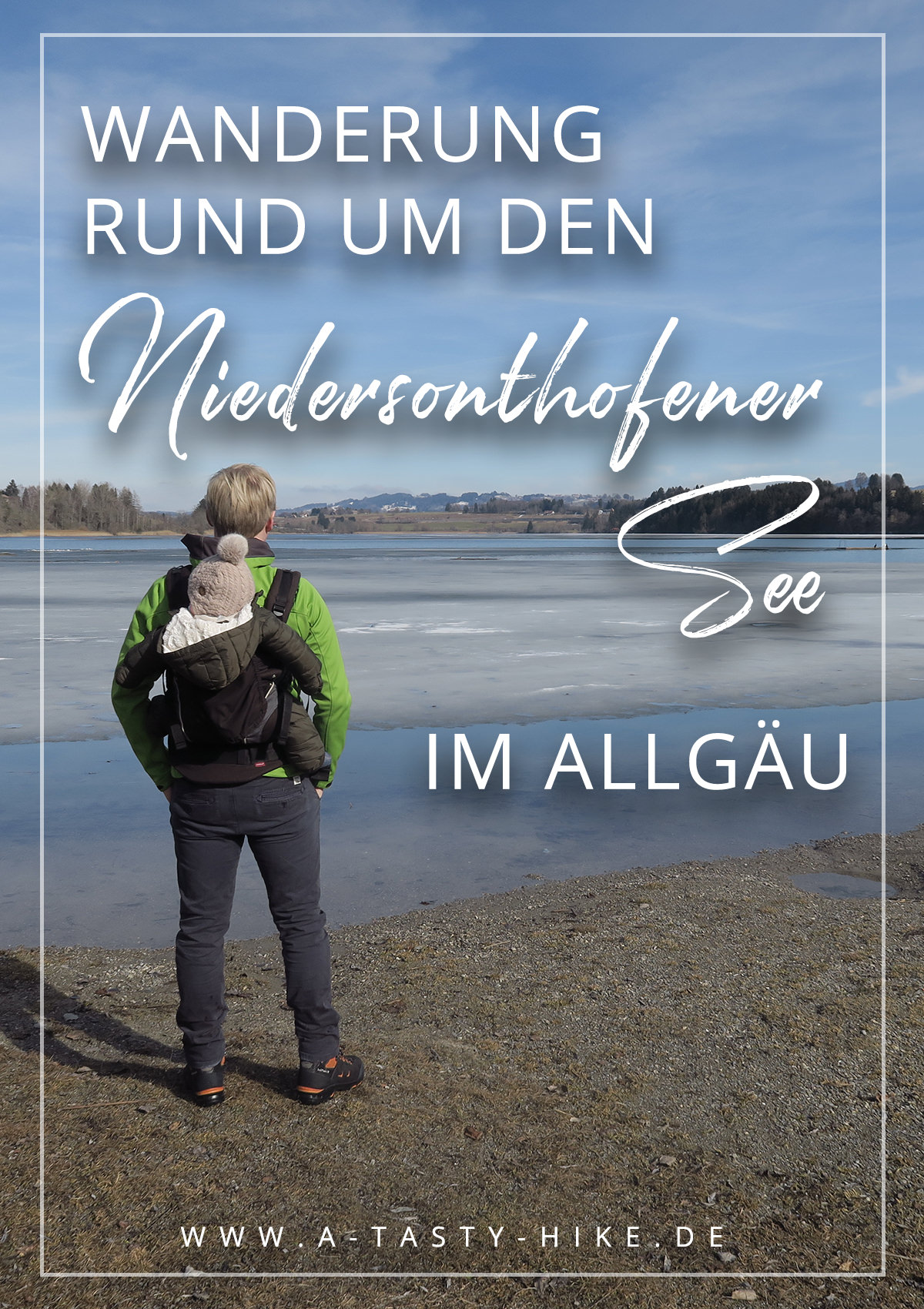 Wie war das noch mal mit der richtigen Vorbereitung und den Anfängerfehlern?
