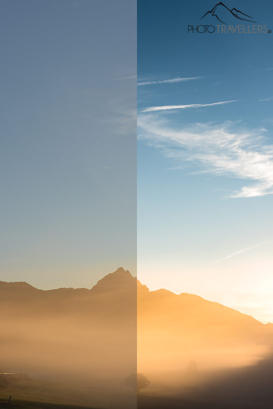 landschaftsfotografie-bildbearbeitung