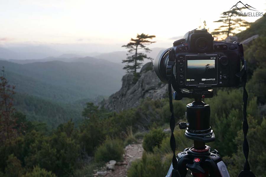 landschaftsfotografie-stativ