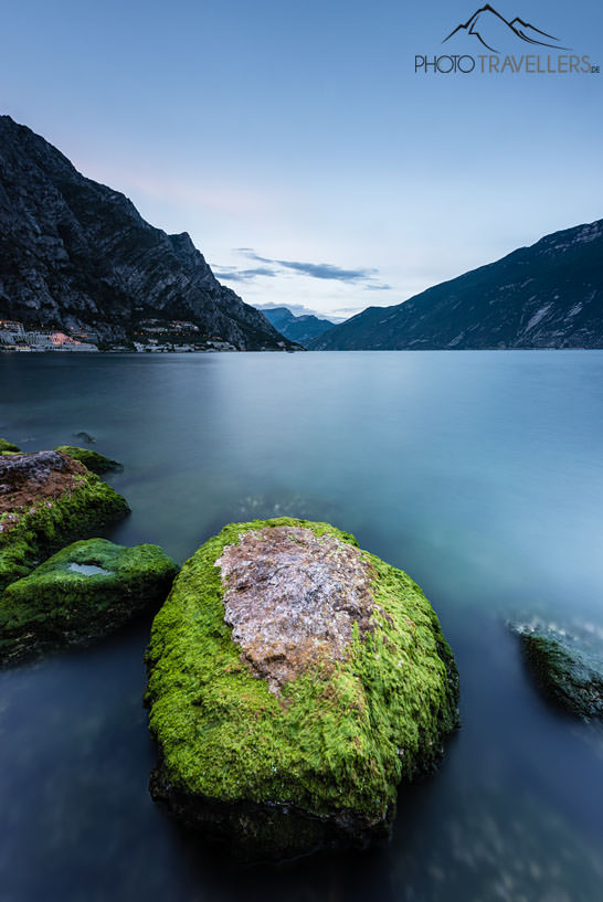 landschaftsfotos-einstellungen