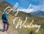 A Tasty Hike - Wandern Algunder Waalweg - Titel