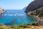 Wanderurlaub Mallorca-Wanderung-Cala-Bóquer-Mallorca