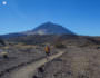 Wandern auf Teneriffa auf eigene Faust - A Tasty Hike - Wanderweg El Teide