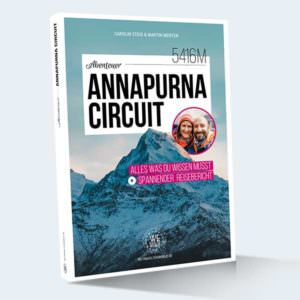 annapurna-circuit_wetraveltheworld_produktpage-taschenbuch_00