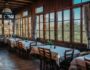 Restaurants in Suedtirol - Gasthaus Messner - Stube
