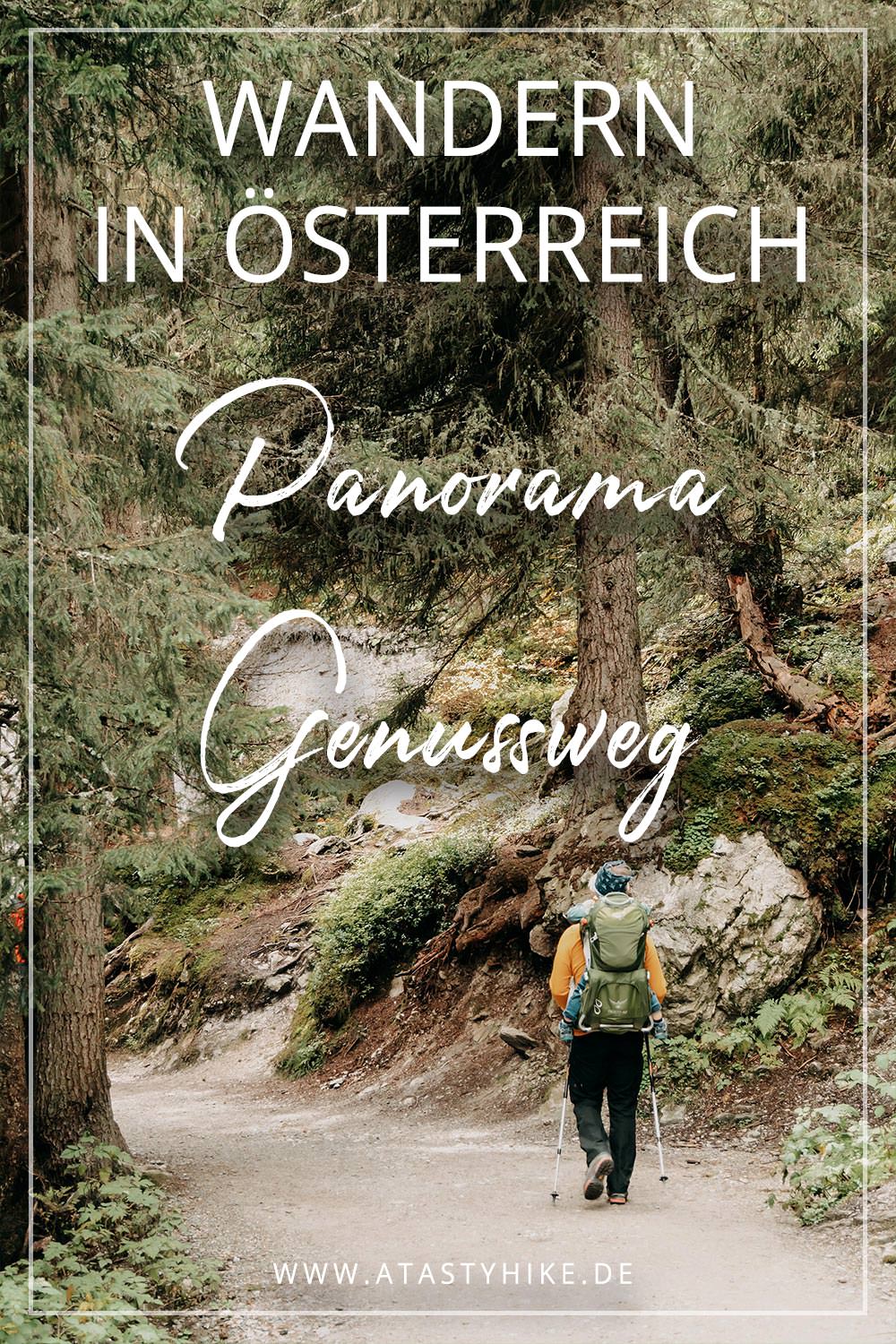 Serfaus wandern oder wie oft kannst du bei nur einer Wanderung Gondel fahren?