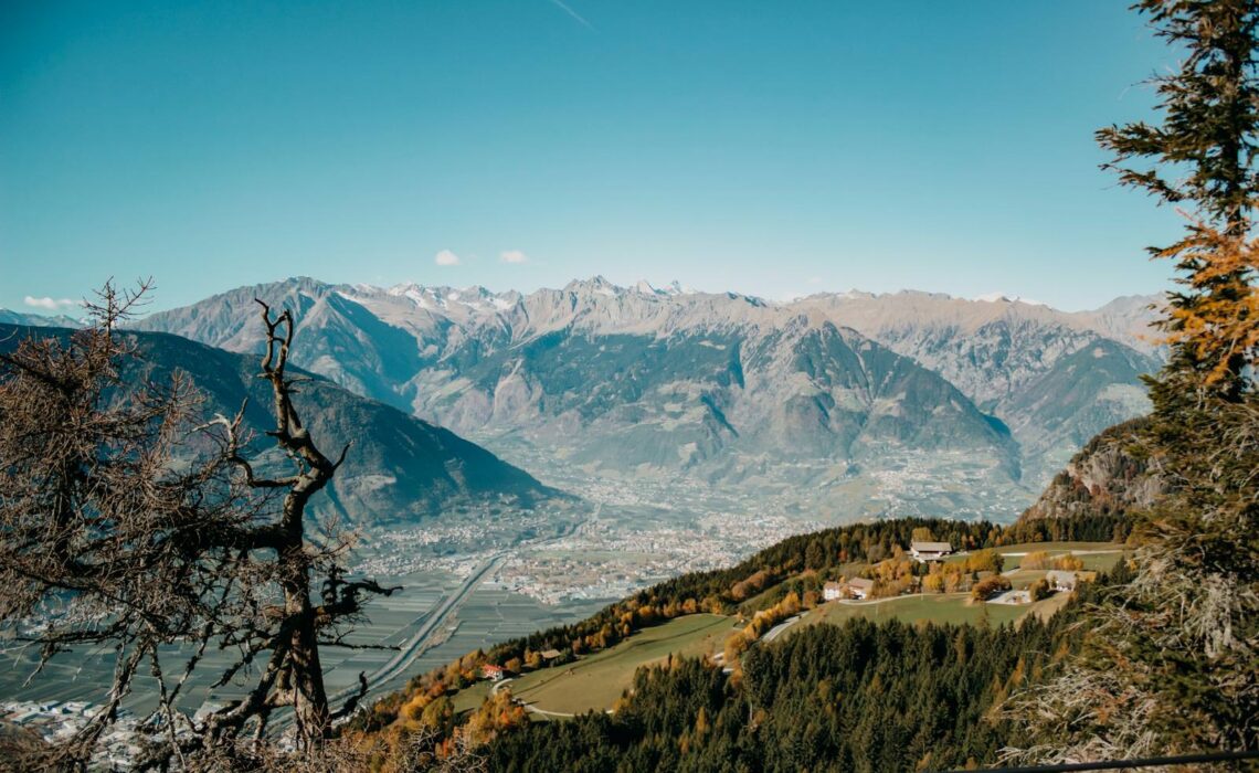 Knottnkino Suedtirol Aussicht