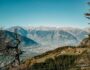 Knottnkino Suedtirol Aussicht