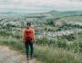 Ahrtal Wandern